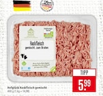 Angebot im Marktkauf Filderstadt Prospekt Marktkauf Filderstadt Prospekt mit im Angebot fĂŒr 5,99 âŹ
