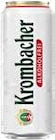 Aktuelles Pils oder Radler Angebot bei GLOBUS in Viersen ab 0,69 €