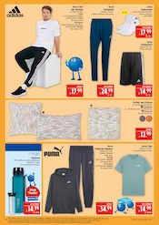 Bekleidung im Marktkauf Prospekt in Hof Aktueller Marktkauf Prospekt mit Bekleidung, "AUSWAHL RIESIG, PREISE NIEDRIG", Seite 40