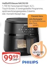 Angebot im GLOBUS Braunschweig Prospekt GLOBUS Braunschweig Prospekt mit im Angebot für 3,99 €