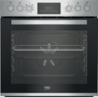 Einbauherdset BBUM12321X Angebote von beko bei expert Gröblinghoff Frechen für 444,00 €