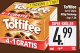 Toffifee im EDEKA Prospekt Toffifee von Storck im aktuellen EDEKA Prospekt für 4,99 €