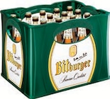 Getränke A-Z - Bitburger Angebot im Prospekt Bitburger bei Getränke A-Z im Prospekt "" für 12,99 €