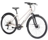 VTC Crossland Balade dans le catalogue Intersport