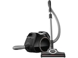 Boost CX1 Cat & Dog PowerLine Staubsauger, maximale Leistung: 890 Watt im MediaMarkt Saturn Prospekt Boost CX1 Cat & Dog PowerLine Staubsauger, maximale Leistung: 890 Watt von MIELE im aktuellen MediaMarkt Saturn Prospekt für 339,99 €