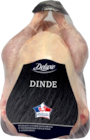 Dinde entière - Deluxe dans le catalogue Lidl