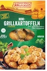 Kaufland Rastatt Prospekt mit  im Angebot für 1,59 €