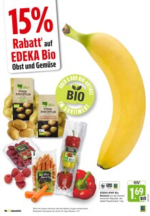 Aktueller E center Villingen-Schwenningen Prospekt "Aktuelle Angebote" mit 43 Seiten