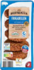 Frikadellen bei Netto Marken-Discount im Lengede Prospekt für 1,99 €
