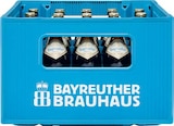 Aktuelle Bier Angebote bei Netto Marken-Discount in Langenhagen Aktuelles Hell Angebot bei Netto Marken-Discount in Langenhagen ab 14,99 €