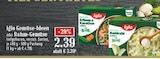 EDEKA Hilden Prospekt mit  im Angebot für 2,39 €