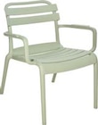 Aktuelles Gartenstuhl Angebot bei Trends in Bonn ab 39,90 €