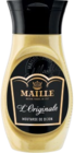 Moutarde originale - Maille - Lidl à Rezé Moutarde originale - Maille en promo chez Lidl Rezé à 0,99 €