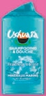 Douche - USHUAIA en promo chez Super U Douche - USHUAIA dans le catalogue Super U