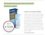 Complete MDO bei LINDA Premiumapotheke im Harxheim Prospekt für 12,99 €