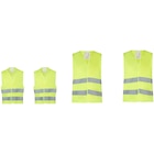 Gilets de sécurité famille à Action dans Étercy Gilets de sécurité famille à Action dans Étercy