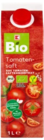 Bio-Saft im Angebot bei Kaufland in Halberstadt Bio-Saft Angebote von K-BIO bei Kaufland Halberstadt für 1,29 €