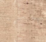 Kalbs-Tafelspitz im Angebot bei REWE in Rodgau Kalbs-Tafelspitz Angebote bei REWE Rodgau für 1,99 €