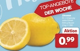 combi Verl Prospekt mit  im Angebot für 0,99 €