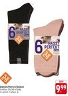 Damen Socken im Angebot bei E center in Aalen Damen Socken Angebote von nur die bei E center Aalen für 9,99 €