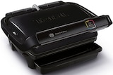 Intelligenter Kontaktgrill GC7508 Optigrill Elite bei expert im Düren Prospekt für 129,99 €