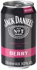 Coca-Cola Angebote von Jack Daniel's bei REWE Mettmann für 1,88 €