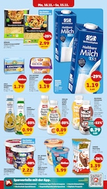 Aktueller Penny Prospekt mit Butter, "Wer günstig will, muss Penny.", Seite 7