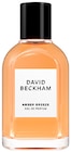 Aktuelle Eau De Parfum Angebote bei Rossmann in Mönchengladbach Aktuelles Eau de Parfum Angebot bei Rossmann in Mönchengladbach ab 16,49 €