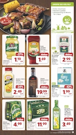 Radler im famila Nordwest Prospekt in Delmenhorst Aktueller famila Nordwest Prospekt mit Radler, "Markt - Angebote", Seite 23