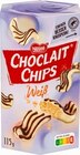 Aktuelles Choco Crossies Original Angebot bei Kaufland in Freiburg (Breisgau) ab 1,99 €