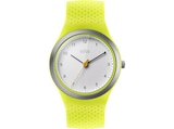 BN0111WHGRL Armbanduhr im MediaMarkt Saturn Prospekt BN0111WHGRL Armbanduhr von BRAUN im aktuellen MediaMarkt Saturn Prospekt für 92,34 €