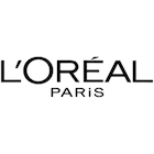 Promo Mascara Telescopic Lift L'oréal à 8,37 € dans le catalogue Auchan Hypermarché à Saulny