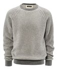 Cashmere-Pullover Angebote von ANDREW JAMES bei Peek und Cloppenburg Freiberg für 229,99 €