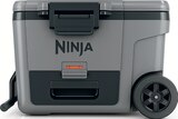 FrostVault FB245 Kühlbox im Angebot bei EURONICS in Gronau FrostVault FB245 Kühlbox Angebote von Ninja bei EURONICS Gronau für 199,00 €