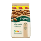 Mandeln XXL im Angebot bei Lidl in Erfurt Mandeln XXL Angebote von Alesto bei Lidl Erfurt für 5,99 €