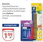Angebot im GLOBUS Mühldorf (Inn) Prospekt GLOBUS Mühldorf (Inn) Prospekt mit im Angebot für 1,99 €