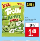 Angebot im Marktkauf Eimeldingen Prospekt Marktkauf Eimeldingen Prospekt mit im Angebot für 1,49 €