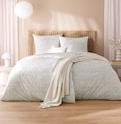 INTERLOCK-JERSEY-BETTWÄSCHE im Angebot bei porta Möbel in Köln INTERLOCK-JERSEY-BETTWÄSCHE Angebote von ESTELLA bei porta Möbel Köln für 79,99 €