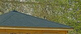 Angebot im Hagebaumarkt Bischofswerda Prospekt Hagebaumarkt Bischofswerda Prospekt mit im Angebot für 4,99 €