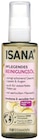 Pflegendes Reinigungsöl von Isana für 1,99 € bei Rossmann im Angebot Pflegendes Reinigungsöl von Isana im aktuellen Rossmann Prospekt