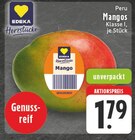 Mangos Angebote von EDEKA Herzstücke bei E center Lüdenscheid für 1,79 €