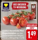 EDEKA Bensheim Prospekt mit  im Angebot für 1,49 €