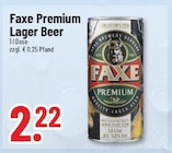 Trinkgut Mülheim (Ruhr) Prospekt mit  im Angebot für 2,22 €