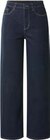 Damen-Wide-Leg-Jeanshose im Angebot bei Lidl in Freiburg Damen-Wide-Leg-Jeanshose Angebote von ESMARA bei Lidl Freiburg für 12,99 €