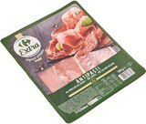 Assiette antipasti - CARREFOUR EXTRA - Supermarchés Match à Nancy Assiette antipasti - CARREFOUR EXTRA en promo chez Supermarchés Match Nancy à 8,40 €