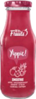 Fresh! im Angebot bei E center in Elmshorn Fresh! Angebote von All in Fruits bei E center Elmshorn für 1,49 €
