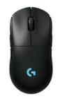 expert Coesfeld - Gaming-Maus PRO 2 LIGHTSPEED Angebot im Prospekt Gaming-Maus PRO 2 LIGHTSPEED bei expert im Coesfeld Prospekt für 89,99 €