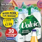 Aktuelles Naturelle Angebot bei EDEKA in Lemgo ab 7,98 €