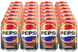 Max Tropical Angebote von Pepsi bei Netto Marken-Discount Neumünster für 33,99 €
