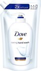 Handseife Angebote von Dove bei Thomas Philipps Neustadt für 1,99 €